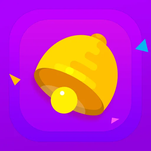 ������ٷ����°汾v5.7.0 �ֻ���