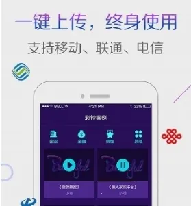 ������ٷ����°汾