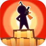 ս���������ֻ���v22.64 ��׿��