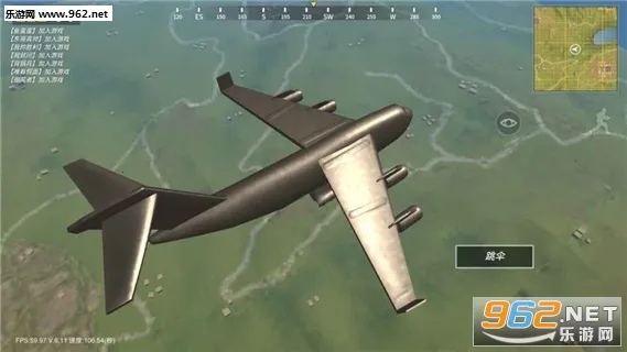 ս���������ֻ���v22.64 ��׿��