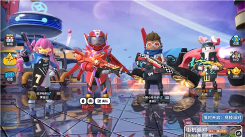 ս���������ֻ���