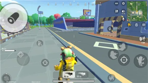 ս���������ֻ���