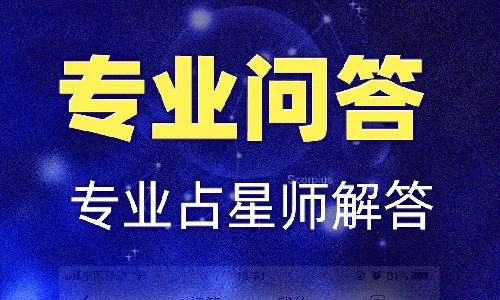 ����֮��2026���°汾