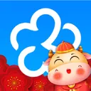 �ǻ�����v7.0.32 ��׿��