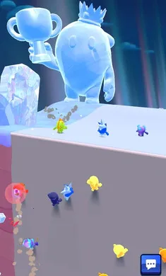 �ڴ��ھ�2026���°汾v4.5.12 ���°�