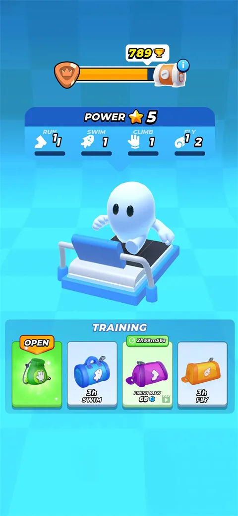 �ڴ��ھ�2026���°汾v4.5.12 ���°�