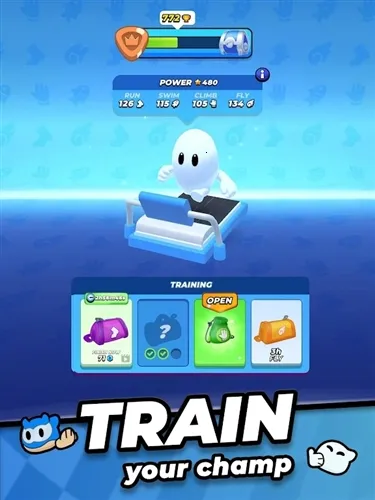 �ڴ��ھ�2026���°汾