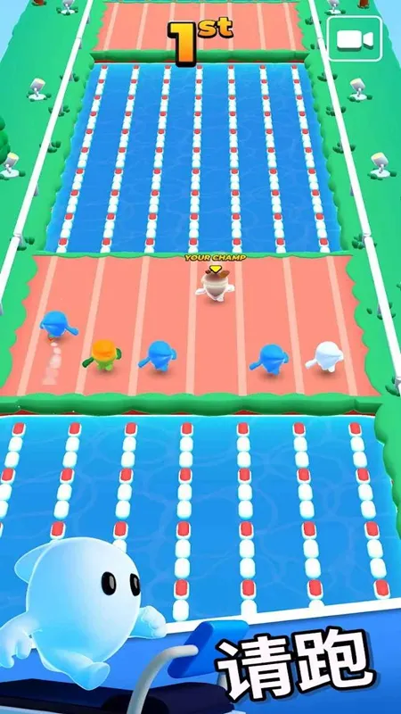 �ڴ��ھ�2026���°汾v4.5.12 ���°�