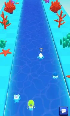 �ڴ��ھ�2026���°汾v4.5.12 ���°�