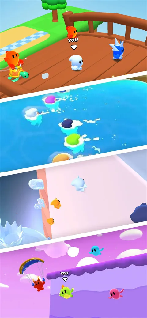 �ڴ��ھ�2026���°汾