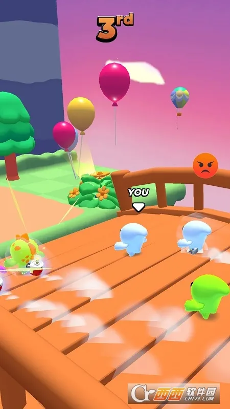 �ڴ��ھ�2026���°汾v4.5.12 ���°�