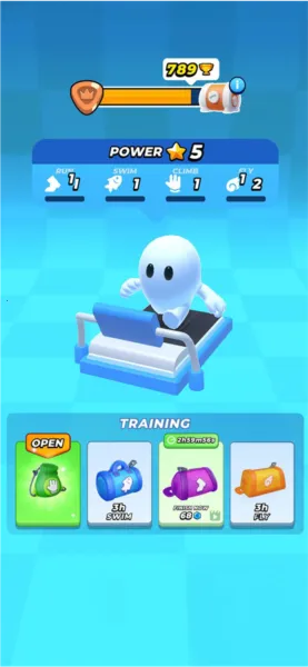 �ڴ��ھ�2026���°汾