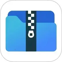 Ѹ��ѹ��v2.3.2.0 ��Ѱ�