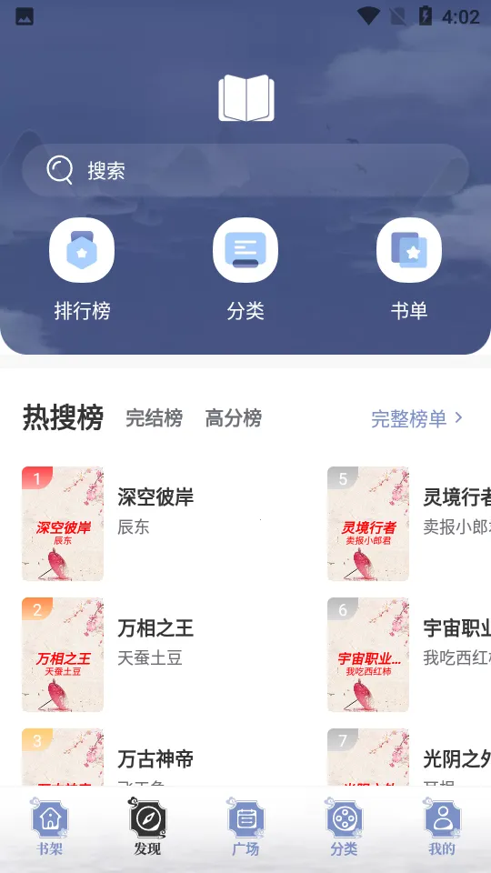 ����è��ˬ��v1.5.0 �ٷ���