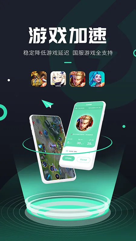 �����������v3.13.1 ��Ѱ�