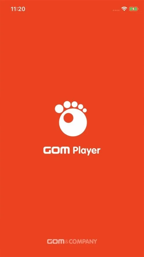 gomplayerv1.8.9 ���°�