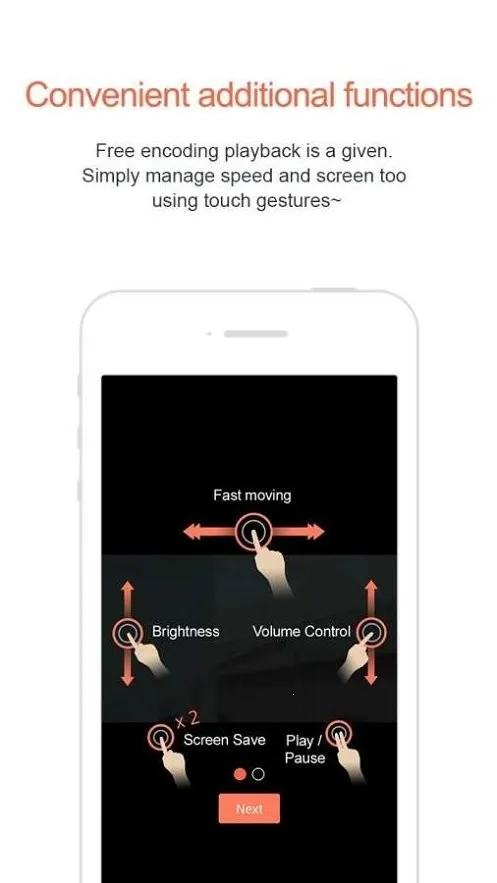 gomplayerv1.8.9 ���°�