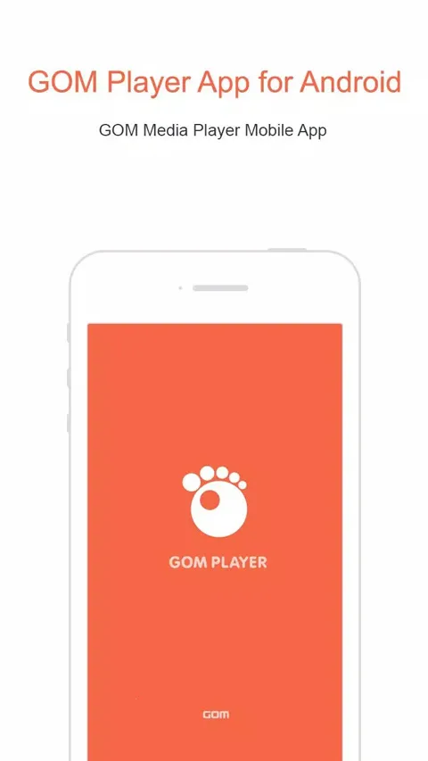 gomplayerv1.8.9 ���°�