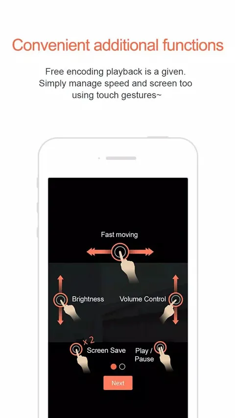 gomplayerv1.8.9 ���°�