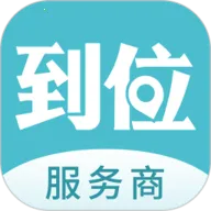 ��λv7.0.7 ��׿��