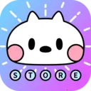 �������޳ǰ�׿���ֻ���v2.18.0 �ٷ���