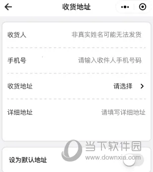 �������޳ǰ�׿���ֻ���