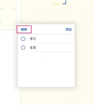 ǧ���ʼǵ�������2026����