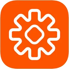 �Ƽӹ������ֻ���v3.1.10 �ֻ���