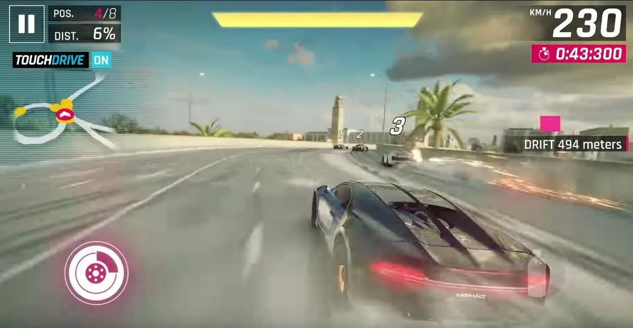 ��Ұ쭳�9������2026���°汾