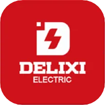 ����������v0.0.50 ��׿��