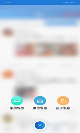 �ϸ�Ȧv1.0.1 ���°�