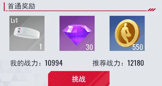 ��ְ����������ٷ����°汾