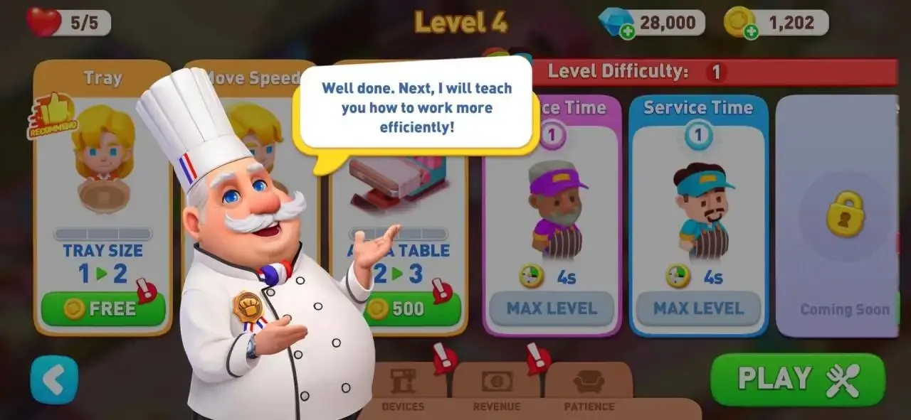 ���ֲ��������ֻ���v1.0.17 ���°�