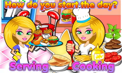 ���ֲ��������ֻ���v1.0.17 ���°�