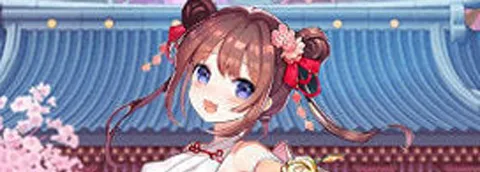 ���ֲ��������ֻ���