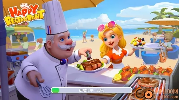 ���ֲ��������ֻ���