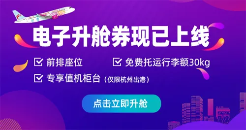 �������չٷ����°汾