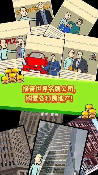 ����ؤ1v6.5.15 �ֻ���