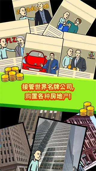 ����ؤ1v6.5.15 �ֻ���