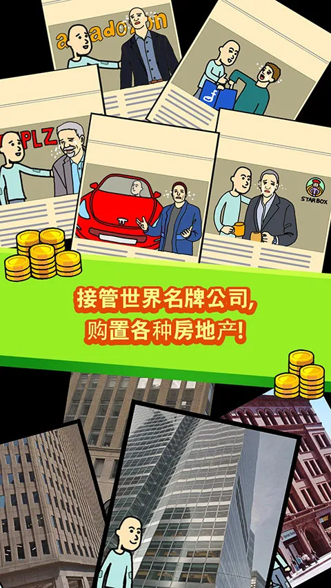 ����ؤ1v6.5.15 �ֻ���