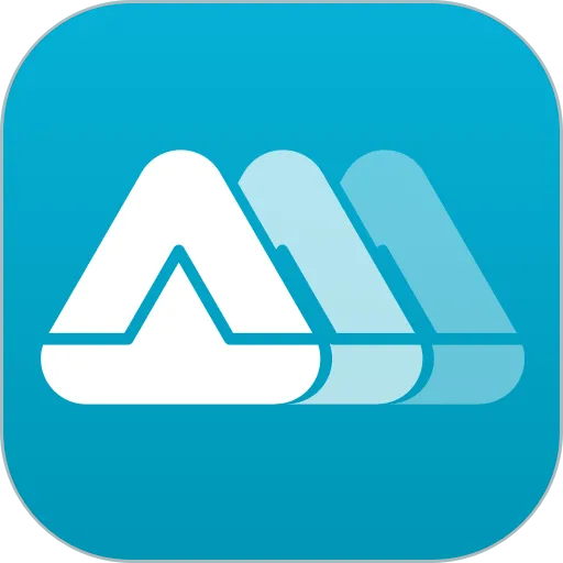 �����ؽ���2026���ذ�װV1.1.0 �ֻ���