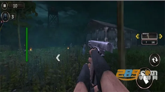 �ֲ�ɽׯ����2026����