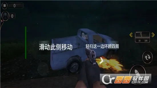 �ֲ�ɽׯ����2026����