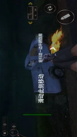 �ֲ�ɽׯ����2026����