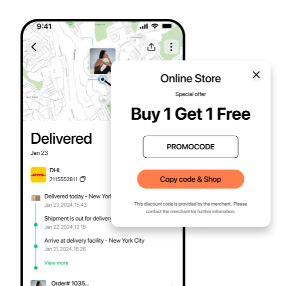 Tracker�ٷ����°汾