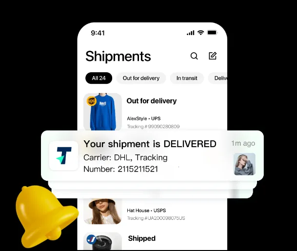 Tracker�ٷ����°汾