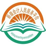 ��Ʒ������İ�׿���ֻ���v0.1.1 ���°�