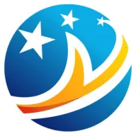 ��Զ����2026����v1.2.0 ��׿��