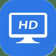 ����pro�����ֻ���v1.1.2 �ֻ���