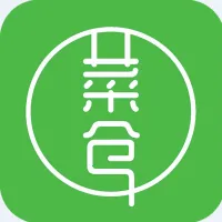 �˲�����v2.6 ��Ѱ�